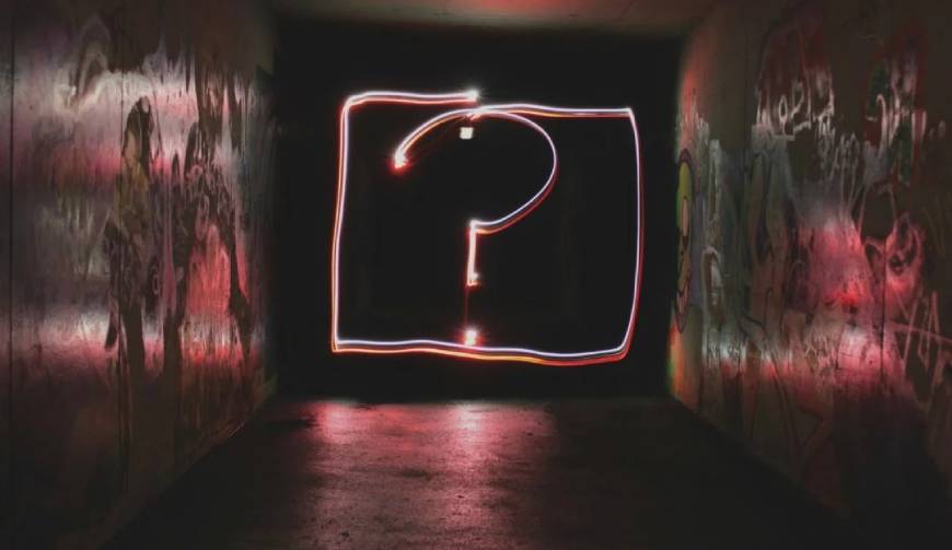 忻州产品视频拍摄