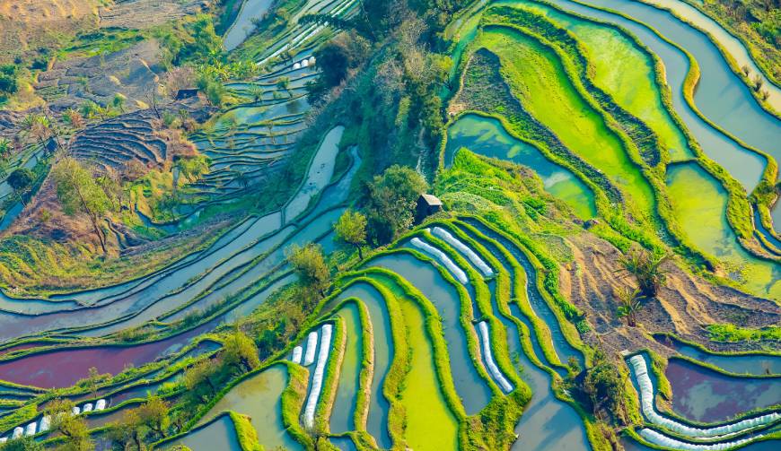 忻州产品视频拍摄