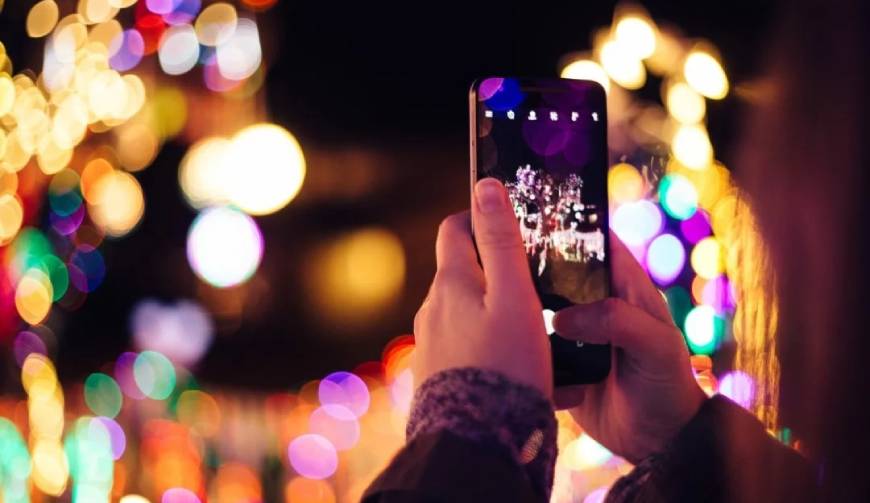 忻州产品视频拍摄