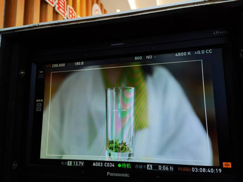 忻州电商产品宣传视频